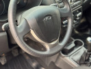 ВАЗ (Lada) Granta 2020 года