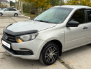 ВАЗ (Lada) Granta 2020 года