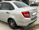 ВАЗ (Lada) Granta 2020 года