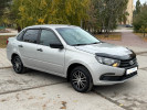 ВАЗ (Lada) Granta 2020 года
