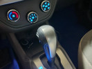 Chevrolet Cobalt 2025 года