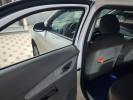 Chevrolet Cobalt 2025 года