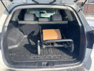 Subaru Outback 2011 года