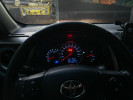 Toyota RAV4 2013 года