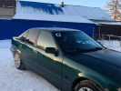 BMW 3 серия 1991 года