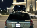 Subaru Outback 2006 года