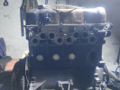ВАЗ (Lada) 2106 1999 года