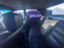 Mercedes-Benz E-Класс 1992 года