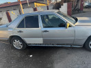 Mercedes-Benz E-Класс 1992 года