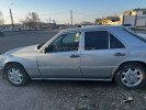 Mercedes-Benz E-Класс 1992 года