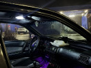 Mitsubishi Galant 1993 года