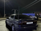 Mitsubishi Galant 1993 года