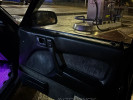 Mitsubishi Galant 1993 года