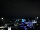Mitsubishi Galant 1993 года