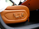 Changan Qiyuan Q07 2025 года