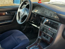 Audi A6 1996 года