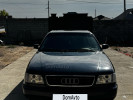 Audi A6 1996 года