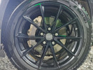 Audi Q7 2006 года