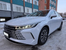 BYD Destroyer 05 2025 года