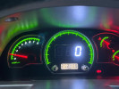 Daewoo Nexia 2013 года