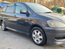 Toyota Ipsum 2001 года