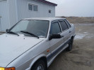 ВАЗ (Lada) 2115 2004 года