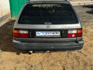 Volkswagen Passat 1992 года