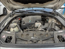 BMW 5 серия 2014 года