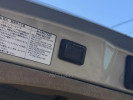 Lexus RX 2003 года