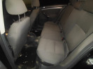 Volkswagen Jetta 2008 года