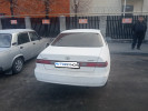 Toyota Camry 1998 года
