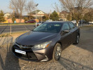 Toyota Camry 2015 года