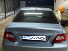 Daewoo Nexia 2013 года