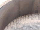 ВАЗ (Lada) 2106 2000 года