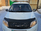 ВАЗ (Lada) Granta 2013 года