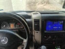 Mercedes-Benz Sprinter 2008 года