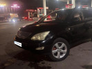 Lexus RX 2003 года