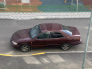 Toyota Camry 1998 года