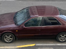 Toyota Camry 1998 года