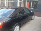 Audi A6 2008 года
