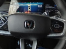 Changan CS55 2026 года