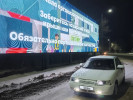 ВАЗ (Lada) 2110 1999 года