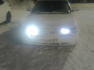 ВАЗ (Lada) 2110 1999 года