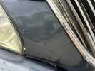 Lexus RX 2004 года