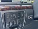 Toyota Land Cruiser 2012 года