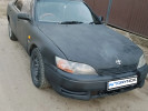 Toyota Windom 1994 года