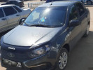 ВАЗ (Lada) Granta 2020 года