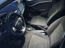 ВАЗ (Lada) Vesta 2017 года