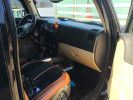 Hummer H3 2006 года