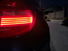 BMW 1 серия 2007 года